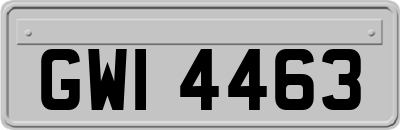 GWI4463