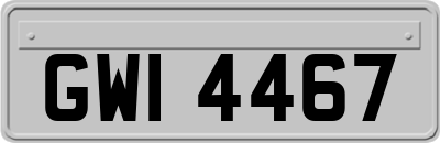 GWI4467