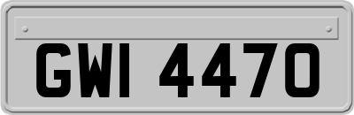 GWI4470