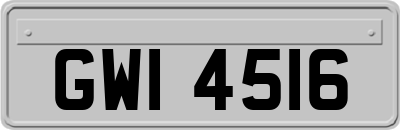 GWI4516