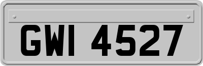 GWI4527