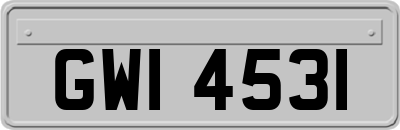GWI4531