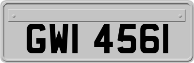 GWI4561