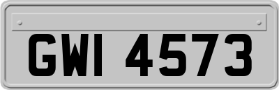 GWI4573