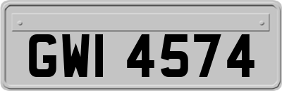 GWI4574