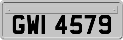 GWI4579