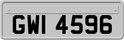 GWI4596