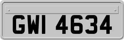 GWI4634