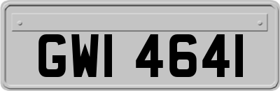 GWI4641