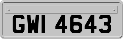 GWI4643