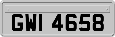 GWI4658