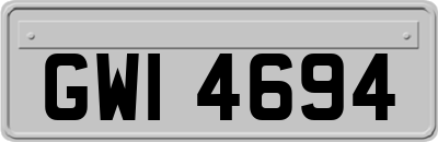 GWI4694