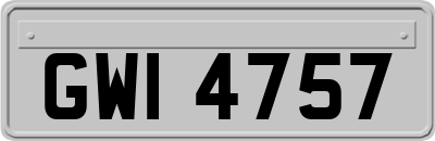 GWI4757