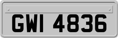 GWI4836