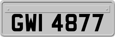 GWI4877