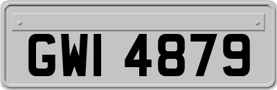 GWI4879