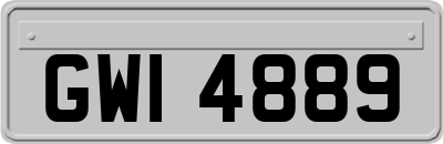 GWI4889