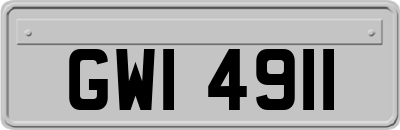 GWI4911