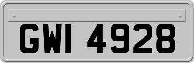 GWI4928
