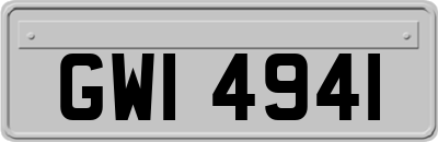 GWI4941