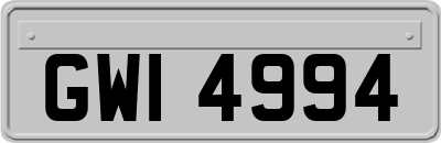 GWI4994