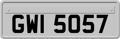GWI5057