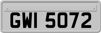 GWI5072