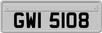GWI5108