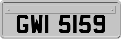 GWI5159