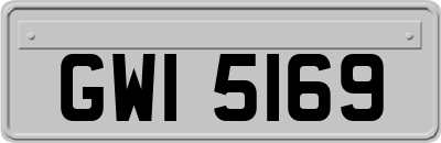 GWI5169