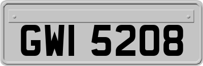 GWI5208
