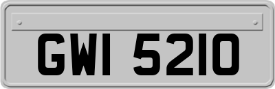 GWI5210