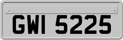 GWI5225