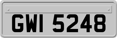 GWI5248