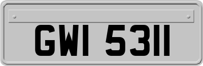 GWI5311