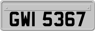 GWI5367