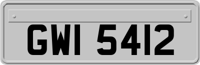 GWI5412