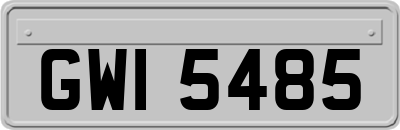 GWI5485