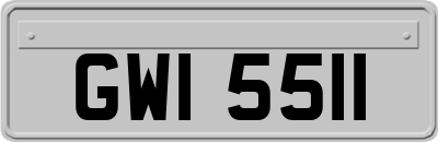 GWI5511
