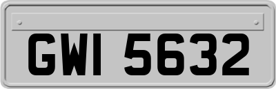 GWI5632