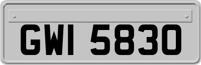 GWI5830