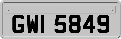 GWI5849