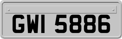 GWI5886