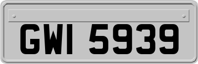 GWI5939