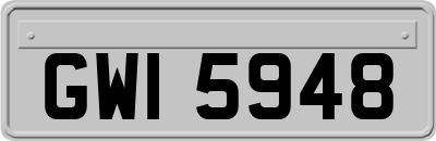 GWI5948