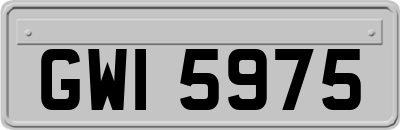 GWI5975