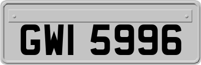 GWI5996
