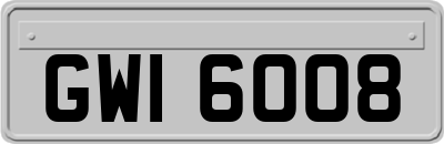 GWI6008
