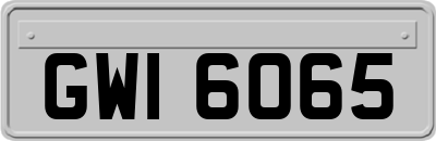 GWI6065