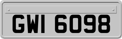GWI6098